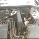 JM1BK32G981780696 2008 Mazda Mazda3 I auction photo thumbnail 6