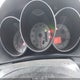 JM1BK32G981780696 2008 Mazda Mazda3 I auction photo thumbnail 7