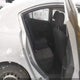 JM1BK32G981780696 2008 Mazda Mazda3 I auction photo thumbnail 8
