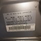 JM1BK32G981780696 2008 Mazda Mazda3 I auction photo thumbnail 9