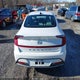 5NPEG4JA2LH022167 2020 Hyundai Sonata Se auction photo thumbnail 16