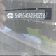 5NPEG4JA2LH022167 2020 Hyundai Sonata Se auction photo thumbnail 9