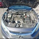 19XFC2F55HE001678 2017 Honda Civic Lx auction photo thumbnail 10