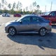 19XFC2F55HE001678 2017 Honda Civic Lx auction photo thumbnail 14