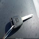 19XFC2F55HE001678 2017 Honda Civic Lx auction photo thumbnail 11