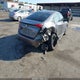 19XFC2F55HE001678 2017 Honda Civic Lx auction photo thumbnail 4