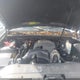 3GNEC12J97G312887 2007 Chevrolet Avalanche 1500 Ls auction photo thumbnail 10