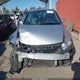 2HGFA1F58BH301244 2011 Honda Civic Lx auction photo thumbnail 13