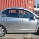 2HGFA1F58BH301244 2011 Honda Civic Lx auction photo thumbnail 14