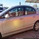 2HGFA1F58BH301244 2011 Honda Civic Lx auction photo thumbnail 15