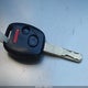 2HGFA1F58BH301244 2011 Honda Civic Lx auction photo thumbnail 11