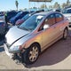 2HGFA1F58BH301244 2011 Honda Civic Lx auction photo thumbnail 2