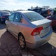 2HGFA1F58BH301244 2011 Honda Civic Lx auction photo thumbnail 3