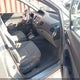 2HGFA1F58BH301244 2011 Honda Civic Lx auction photo thumbnail 5