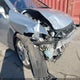 2HGFA1F58BH301244 2011 Honda Civic Lx auction photo thumbnail 6