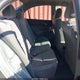 2HGFA1F58BH301244 2011 Honda Civic Lx auction photo thumbnail 8