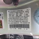 2HGFA1F58BH301244 2011 Honda Civic Lx auction photo thumbnail 9