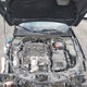 2HGFE2F54NH580822 2022 Honda Civic Sport auction photo thumbnail 10