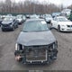 2HGFE2F54NH580822 2022 Honda Civic Sport auction photo thumbnail 12