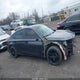 2HGFE2F54NH580822 2022 Honda Civic Sport auction photo thumbnail 13
