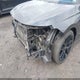 2HGFE2F54NH580822 2022 Honda Civic Sport auction photo thumbnail 17