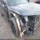 2HGFE2F54NH580822 2022 Honda Civic Sport auction photo thumbnail 18