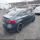 2HGFE2F54NH580822 2022 Honda Civic Sport auction photo thumbnail 4