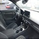 2HGFE2F54NH580822 2022 Honda Civic Sport auction photo thumbnail 5