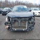 2HGFE2F54NH580822 2022 Honda Civic Sport auction photo thumbnail 6