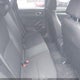 2HGFE2F54NH580822 2022 Honda Civic Sport auction photo thumbnail 8
