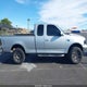 1FTRX17L32NB75941 2002 Ford F-150 Lariat/Xl/Xlt auction photo thumbnail 13