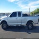 1FTRX17L32NB75941 2002 Ford F-150 Lariat/Xl/Xlt auction photo thumbnail 14