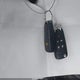 1G1PE5SB8E7173266 2014 Chevrolet Cruze 2Lt Auto auction photo thumbnail 11