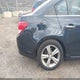 1G1PE5SB8E7173266 2014 Chevrolet Cruze 2Lt Auto auction photo thumbnail 16