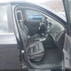 1G1PE5SB8E7173266 2014 Chevrolet Cruze 2Lt Auto auction photo thumbnail 5