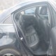 1G1PE5SB8E7173266 2014 Chevrolet Cruze 2Lt Auto auction photo thumbnail 8