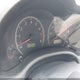 JTDBU4EE0B9158653 2011 Toyota Corolla Le auction photo thumbnail 7