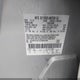 2FMDK3GC3EBB60405 2014 Ford Edge Se auction photo thumbnail 9