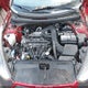 KMHTC6AE0DU098815 2013 Hyundai Veloster Turbo W/Black auction photo thumbnail 10
