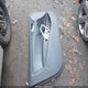 KMHTC6AE0DU098815 2013 Hyundai Veloster Turbo W/Black auction photo thumbnail 12