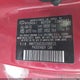 KMHTC6AE0DU098815 2013 Hyundai Veloster Turbo W/Black auction photo thumbnail 9