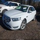 1FAHP2E81EG186967 2014 Ford Taurus Sel auction photo thumbnail 2