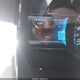 1FAHP2E81EG186967 2014 Ford Taurus Sel auction photo thumbnail 7