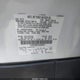 1FAHP2E81EG186967 2014 Ford Taurus Sel auction photo thumbnail 9