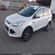 1FMCU0HX8DUD85112 2013 Ford Escape Sel auction photo thumbnail 2