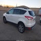 1FMCU0HX8DUD85112 2013 Ford Escape Sel auction photo thumbnail 3