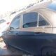 WDDHF5KB6EB024687 2014 Mercedes-Benz E 350 auction photo thumbnail 13