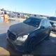 WDDHF5KB6EB024687 2014 Mercedes-Benz E 350 auction photo thumbnail 2