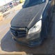 WDDHF5KB6EB024687 2014 Mercedes-Benz E 350 auction photo thumbnail 6