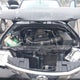 1N6AD0EV3DN710111 2013 Nissan Frontier Sv auction photo thumbnail 10
